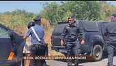 Elena, le urla strazianti dei familiari