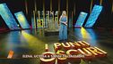 La piccola Elena: i punti oscuri del caso