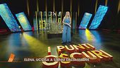 La piccola Elena: i punti oscuri del caso