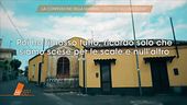 La confessione della mamma di Elena: "Così l'ho uccisa"