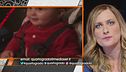 Elena: i messaggi dai social