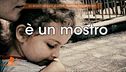 Lo sfogo del papà di Elena: "Martina è un mostro"
