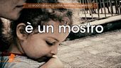 Lo sfogo del papà di Elena: "Martina è un mostro"