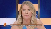 La madre di Elena aveva premeditato tutto?