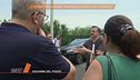 Il nonno di Elena: "Martina ha avuto dei complici?"