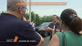Il nonno di Elena: "Martina ha avuto dei complici?"