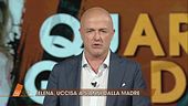 La piccola Elena nei nostri cuori