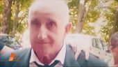 Il giallo di Beppe Pedrazzini continua
