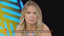 Liliana Resinovich: suicidio o omicidio?