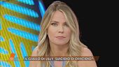 Liliana Resinovich: suicidio o omicidio?