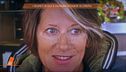 Liliana Resinovich: i segreti e la paura di essere scoperta