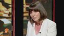 Le madri cattive della letteratura