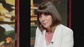 Le madri cattive della letteratura