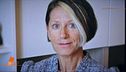 I misteri del caso di Liliana Resinovich