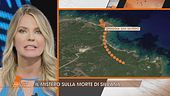 Silvana Gandola: le nuove ispezioni e il percorso