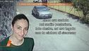 Elena Del Pozzo: il primo racconto della madre Martina
