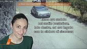 Elena Del Pozzo: il primo racconto della madre Martina