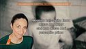 Elena Del Pozzo: la confessione della madre Martina