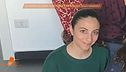 Elena Del Pozzo: il presunto movente della gelosia