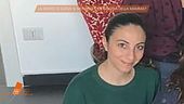 Elena Del Pozzo: il presunto movente della gelosia