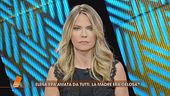 Elena Del Pozzo: i dettagli della confessione della madre