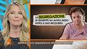 Beppe Pedrazzini: la confessione della moglie Marta