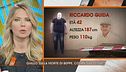 Chi ha gettato Beppe Pedrazzini nel pozzo?