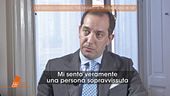Gigi Bici: parla l'ex marito di Barbara Pasetti