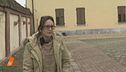Gigi Bici: le bugie di Barbara Pasetti