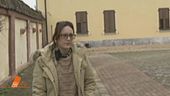 Gigi Bici: le bugie di Barbara Pasetti