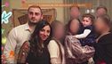 Elena Del Pozzo: Martina e l'ossessione per Alessandro