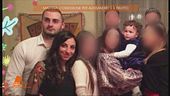 Elena Del Pozzo: Martina e l'ossessione per Alessandro
