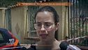 La zia di Elena Del Pozzo: "Per Martina era un ostacolo"