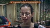 La zia di Elena Del Pozzo: "Per Martina era un ostacolo"