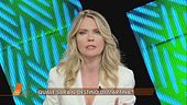 Elena Del Pozzo: quale sarà la fine di Martina?