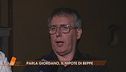 Beppe Pedrazzini: parla Giordano, il nipote
