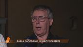 Beppe Pedrazzini: parla Giordano, il nipote