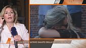 Gigi Bici: aggiornamenti sul caso e i funerali