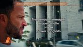 Alberto Genovese si difende: "Io, rovinato dalla droga"