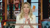 Alberto Genovese: la sua strategia comunicativa