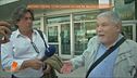 Omicidio Gianna Del Gaudio: aggiornamenti sul caso