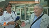 Omicidio Gianna Del Gaudio: aggiornamenti sul caso