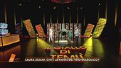 Laura Ziliani: chi è la mente del trio diabolico?