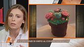 Laura Ziliani: aggiornamenti sul caso