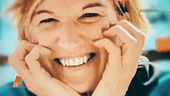 Il giallo di Laura Ziliani