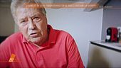 Liliana Resinovich: parla l'amico di Lilly