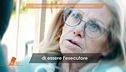 Liliana Resinovich: parlano i parenti di Lilly