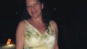 La storia di Filomena