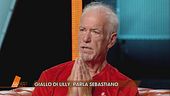 Liliana Resinovich: parla Sebastiano
