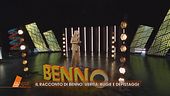 Il giallo di Benno: l'omicidio di Peter e Laura Neumair
